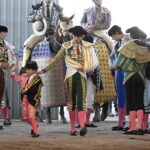 TERNA EN HOMBORS (65)