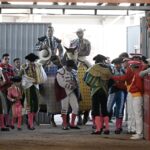 TERNA EN HOMBORS (66)