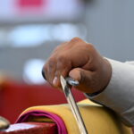 TERNA EN HOMBORS (68)