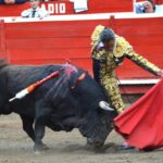 WhatsApp-Image-2023-01-07-at-11.18.13-1