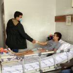 hospitalito (14)