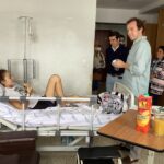 hospitalito (4)