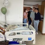 hospitalito (4)