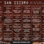 066986e07136350ab2f1f8af08586c00592ca00a98f81259a8b28d16d0a751a9