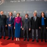 b5bc52dc70e54adbb6013e52b450e9b17ee00f668f20ff7d5cb25a07147a08a3