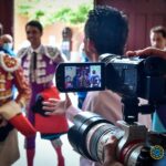 cee07393af1940c19ee40e3084fced92b8ee675c8a1068bab5c278623cc66ead