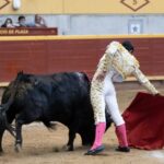 0f9b0166-bb83-4758-a6a2-258524caf0e6