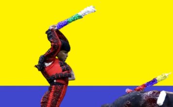 De Reparto en Puente Piedra: Los Grandes Honores a Carlos Rodríguez “Garrido”