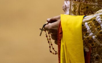 Castilla, Grande en Moralzarzal