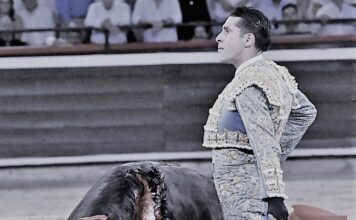 Cali: Los Premios de la LXV Temporada de Cali
