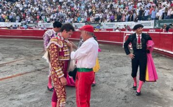 Manizales: Lo Bueno, Lo Malo y Lo Feo del 4o Festejo de Abono