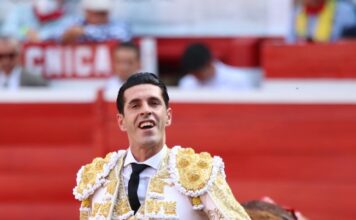 Escalafón de toreros 2025: 8 Nombres que Pasarán al Grupo Especial