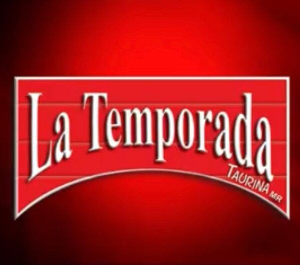 WhatsApp Image 2024-01-20 at 11.35.39 AM (1)