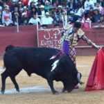 WhatsApp Image 2024-01-28 at 11.02.30 PM (1)