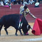 WhatsApp Image 2024-01-28 at 11.02.30 PM