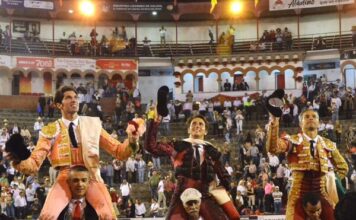 El Placo de William Cortes