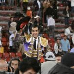 confirmacion emilio mexico (11)