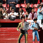 confirmacion emilio mexico (17)