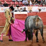 confirmacion emilio mexico (19)