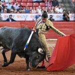 confirmacion emilio mexico (28)