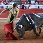 confirmacion emilio mexico (29)