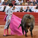 confirmacion emilio mexico (31)