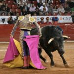 confirmacion emilio mexico (5)