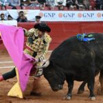 confirmacion emilio mexico (51)