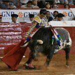 confirmacion emilio mexico (7)