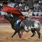 confirmacion emilio mexico (9)