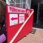 Feria del Toro 001
