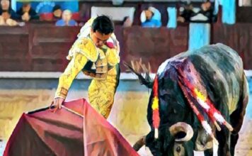 Juan de Castilla, Pronto y a la Mano