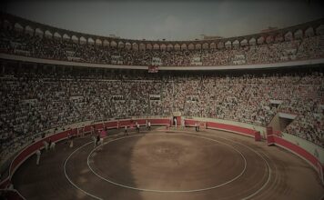 Bilbao Anuncia Carteles Oficiales para las Corridas Generales 2024