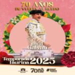 FB_IMG_1729725475065