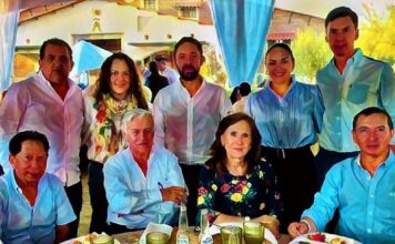 Colombia al Frente: Voces Taurinas en Defensa de la Fiesta Brava