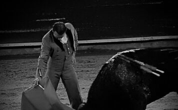 Cali: Triunfos y Luchas en la Noche de Salento