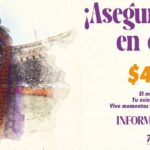 900X350Manizales2026-1