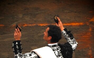 La Lente de JuanPa en la Penúltima de Feria: Entre el Éxito y la Desilusión