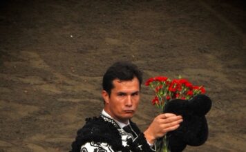 Penúltima de Manizales: Responsabilidad de Salvaguardar la Fiesta y los Criterios del Indulto