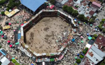 Las Fiestas del San Pedro Regresan con Toros tras dos Años de Ausencia