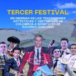 WhatsApp Image 2025-01-24 at 7.23.43 PM