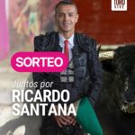 06d22978-07f1-49b5-8a24-8032f253310c