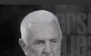 Gustavo Robledo Isaza: El Legado de un Visionario Manizaleño