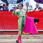 IMG_7338