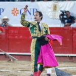 IMG_7350