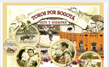 Colombia: Batalla Contra la Burocracia y la Presión Polític