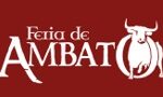 ambato
