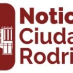 noticias-ciudad-rodrigo-.com_-400×157