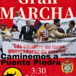 WhatsApp Image 2025-03-11 at 4.26.34 PM