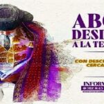 40 Desc-Manizales2026 900X350-1